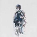 Ben Lowe, Warpaint