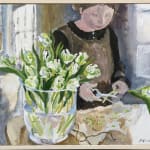 Brita Granström, Bramble, Breeches and Lavender