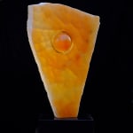 Paul Vanstone, Onyx Head