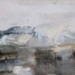Paul Vanstone, Onyx Head