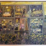 Thumbnail of additional image