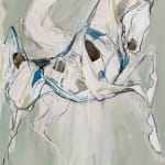 Jo Taylor, Spirit Beast