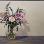 Sonia Barton, Soft November Rain