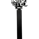 Paul Vanstone, Onyx Head