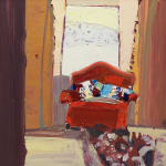 Thumbnail of additional image