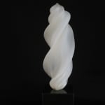 Paul Vanstone, Onyx Head