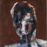 Ben Lowe, Warpaint