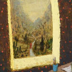 Thumbnail of additional image