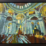 Hashim Akib, Southwold Panoramic