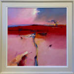 Peter Wileman FROI RSMA FRSA, Further