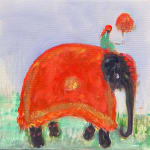 Thumbnail of additional image