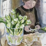 Brita Granström, Bramble, Breeches and Lavender