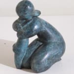 Paul Vanstone, Onyx Head