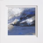 Nick Botting, High Summer, The Young Bathers (West Wittering)