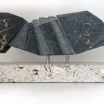 Richard Holliday, Standing Stone