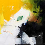 Paul Vanstone, Onyx Head