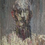 Carl Melegari, Aleron