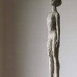 Chris Buck, Only Ordinary Men
