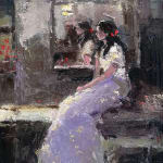 Thumbnail of additional image