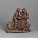 Thumbnail of additional image