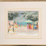 Thumbnail of additional image