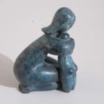 Paul Vanstone, Onyx Head