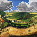 Thumbnail of additional image