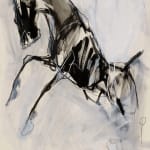 Jo Taylor, Spirit Beast