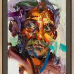 Thumbnail of additional image
