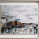Paul Vanstone, Onyx Head