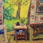 Thumbnail of additional image