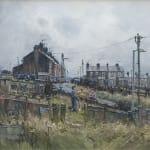 Thumbnail of additional image