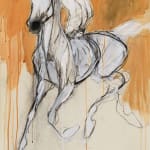 Jo Taylor, Spirit Beast