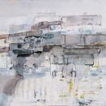 Paul Vanstone, Onyx Head