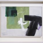Paul Vanstone, Onyx Head