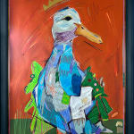 Thembalethu Manqunyana, Innocent