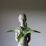 Chris Buck, Only Ordinary Men