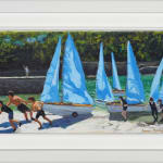 Thumbnail of additional image