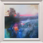 Peter Wileman FROI RSMA FRSA, From the South Bank