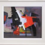 Paul Vanstone, Onyx Head