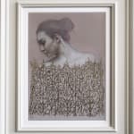 Paul Vanstone, Onyx Head