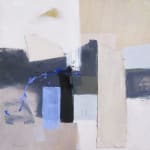 Paul Vanstone, Onyx Head