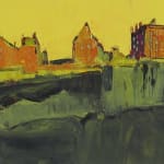 Paul Vanstone, Onyx Head
