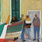 Thumbnail of additional image