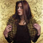 Jonathan Clarke, Lurve Boat