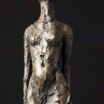 Paul Vanstone, Onyx Head