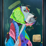 Thembalethu Manqunyana, Innocent