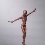 Carol Peace, Flood