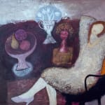 Thumbnail of additional image