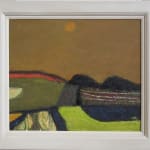 Paul Vanstone, Onyx Head
